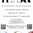 ROSA GELATERIA PASTICCERIA