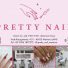 PRETTY NAIL