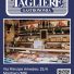 IL TAGLIERE GASTRONOMIA