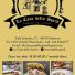 LA CASA DELLO SPECK BIRRERIA CON CUCINA