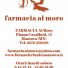 FARMACIA AL MORO