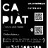 CIÒCAPIÀT