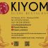 KIYOMI SUSHI RESTAURANT