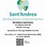 SANT'ANDREA AMBULATORIO ODONTOIATRICO
