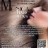 MONICA HAIR NEWS