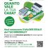 TECNOCASA