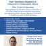 DOTT. TOMMASO NIZZOLA D.O.