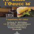 FA' BALLA' L'OEUCC
