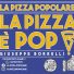 LA PIZZA POPOLARE