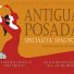 ANTIGUA POSADA