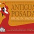 ANTIGUA POSADA