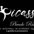 PICASSO