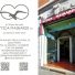 OTTICA MAINARDI