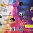 NEW STAR