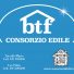 BTF CONSORZIO EDILE