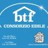 BTF CONSORZIO EDILE