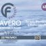 FAVERO ONORANZE FUNEBRI