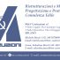M&V COSTRUZIONI