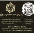 THE COZY STUDIO