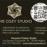 THE COZY STUDIO