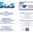SIAS