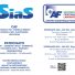 SIAS