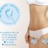 RC BEAUTY ESTETICA
