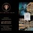 ENOTECA MR. ZHAN MILANO