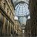 Galleria Umberto I