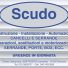 SCUDO
