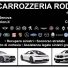 AUTOCARROZZERIA RODI