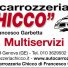 AUTOCARROZZERIA CHICCO