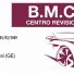 B.M.C. CENTRO REVISIONI