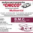 B.M.C. CENTRO REVISIONI