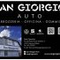SAN GIORGIO AUTO
