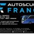 AUTOSCUOLA FRANCO