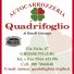AUTOCARROZZERIA QUADRIFOGLIO