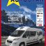 AUTOSTAR