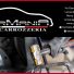 CARMANIA AUTOCARROZZERIA