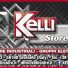 KELLY STORE
