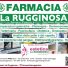 FARMACIA LA RUGGINOSA