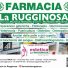 FARMACIA LA RUGGINOSA