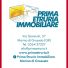PRIMA ETRURIA IMMOBILIARE