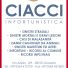 CIACCI INFORTUNISTICA