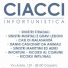 CIACCI INFORTUNISTICA