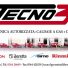 TECNO3