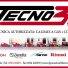 TECNO3