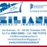 ZILIANI AGENZIA IMMOBILIARE