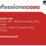 PROFESSIONECASA