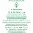 ANALISI MEDICHE LABORATORIO G.A.M.MA.